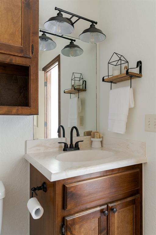 874 Cottonwood Court Property Photo 45