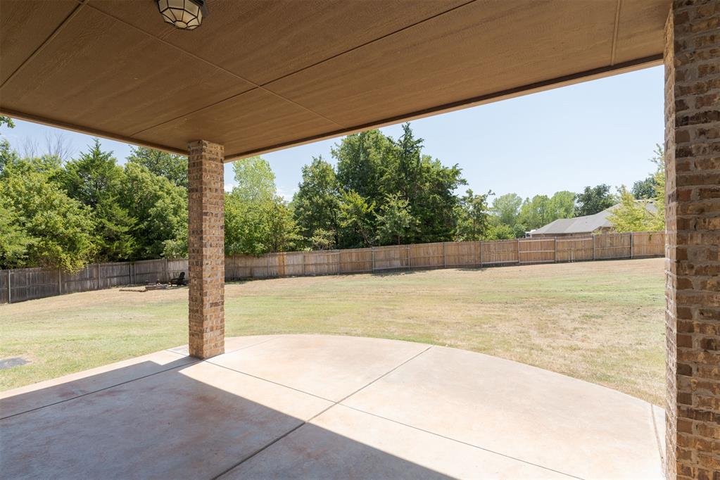 874 Cottonwood Court Property Photo 46