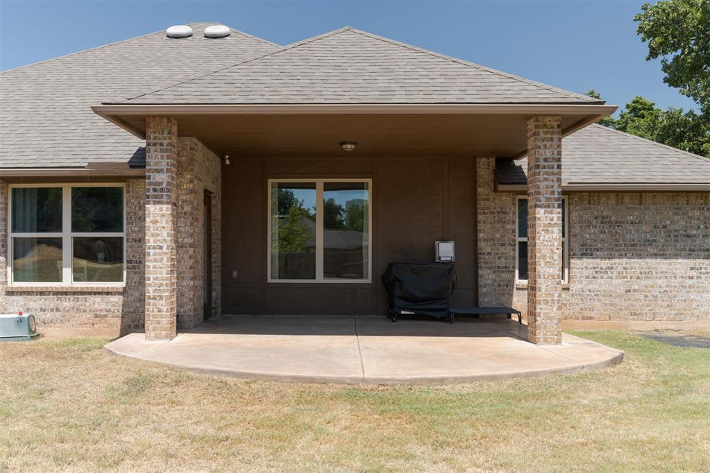 874 Cottonwood Court Property Photo 47