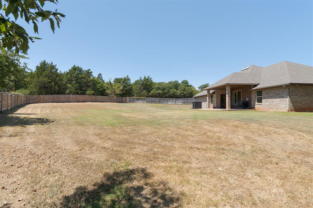 874 Cottonwood Court Property Photo 48