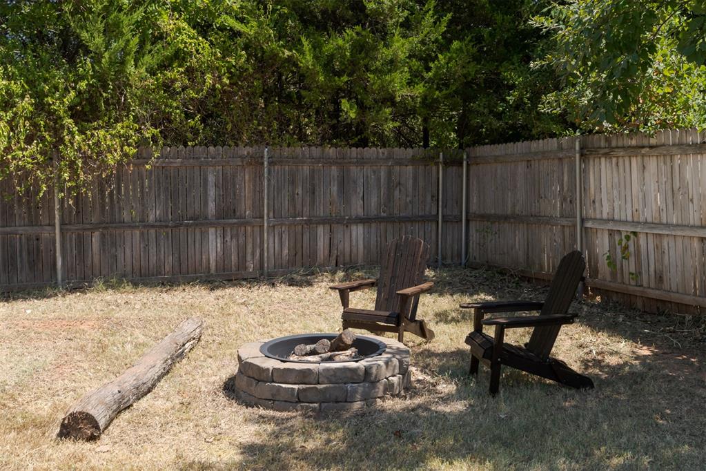 874 Cottonwood Court Property Photo 49