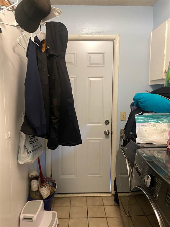 7720 S Linn Avenue Property Photo 10