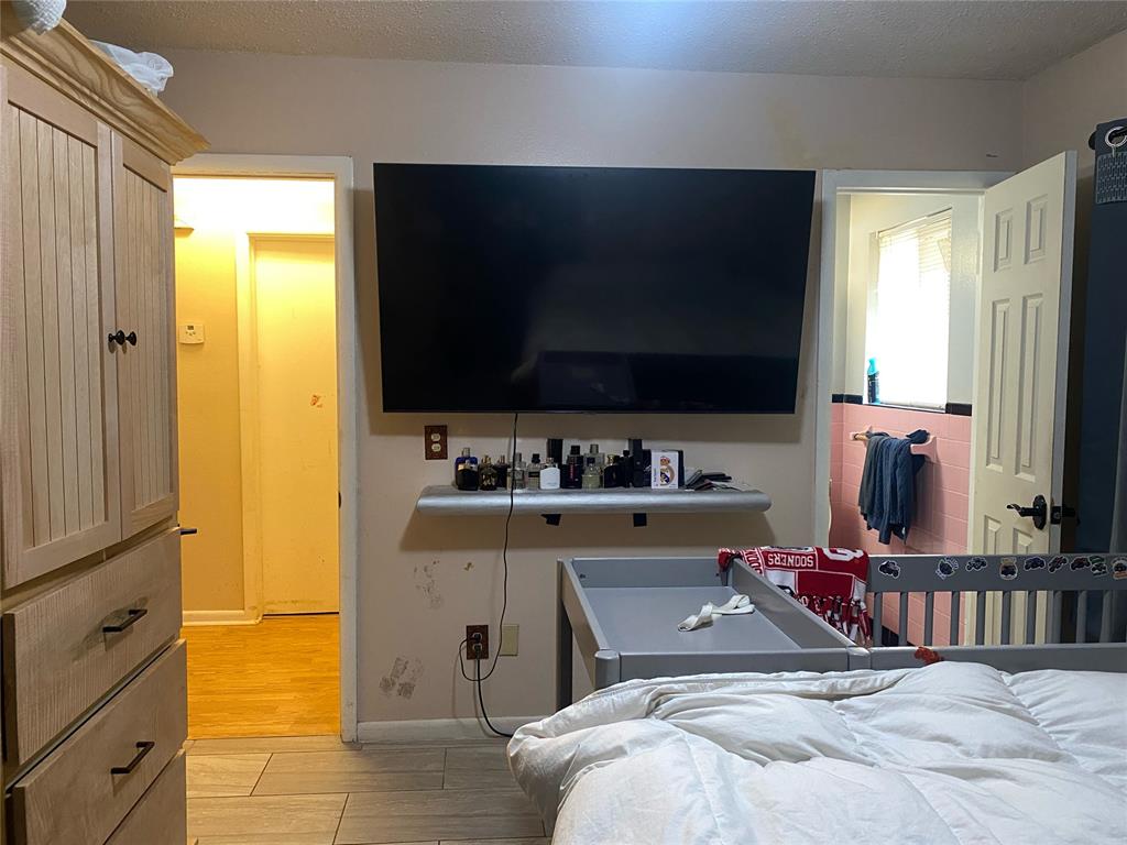 7720 S Linn Avenue Property Photo 14