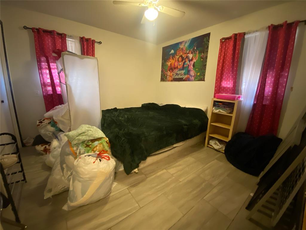 7720 S Linn Avenue Property Photo 17