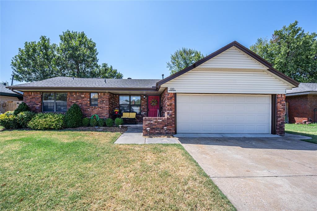 110 Utah Avenue Property Photo 1