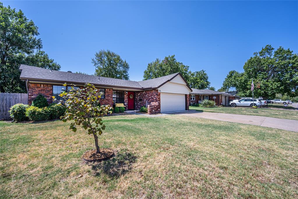 110 Utah Avenue Property Photo 2