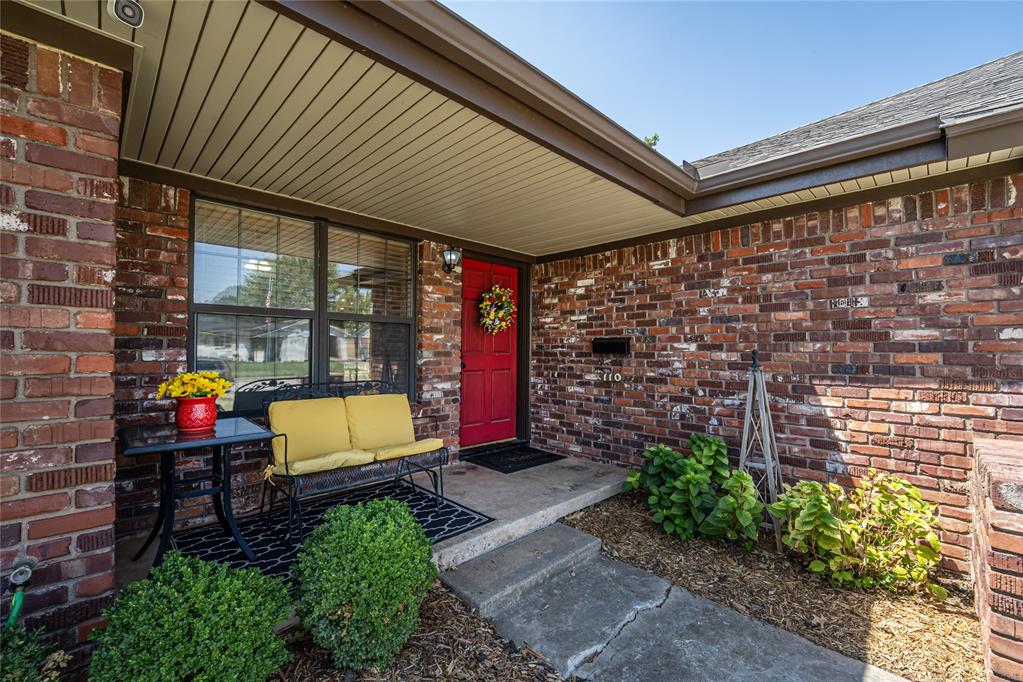 110 Utah Avenue Property Photo 3