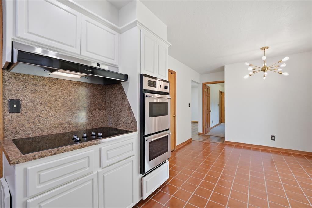 110 Utah Avenue Property Photo 10