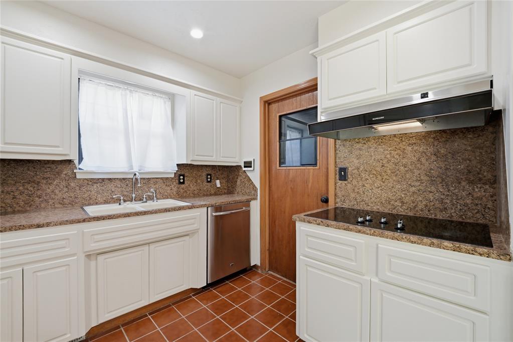 110 Utah Avenue Property Photo 11
