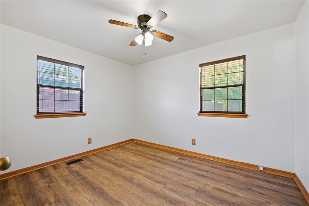110 Utah Avenue Property Photo 13
