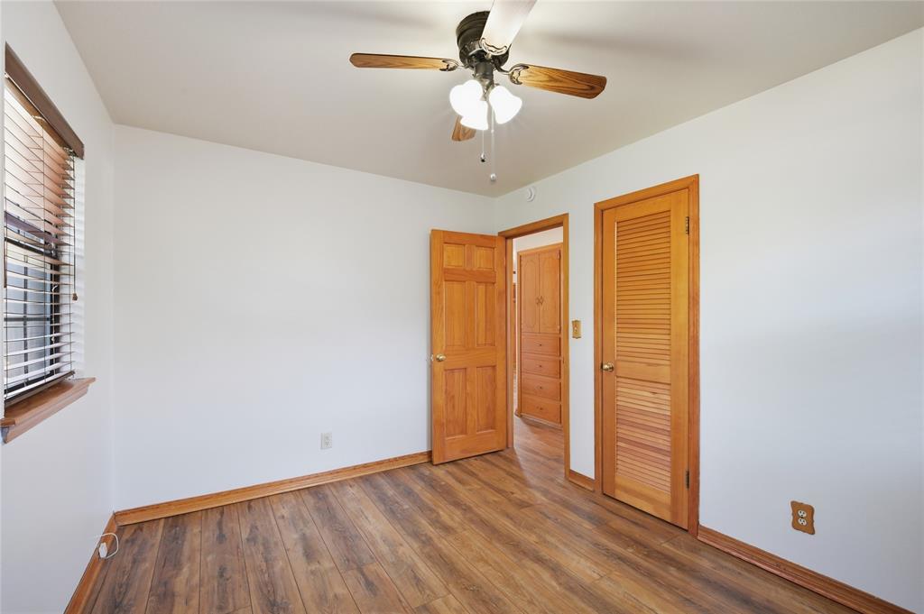 110 Utah Avenue Property Photo 14