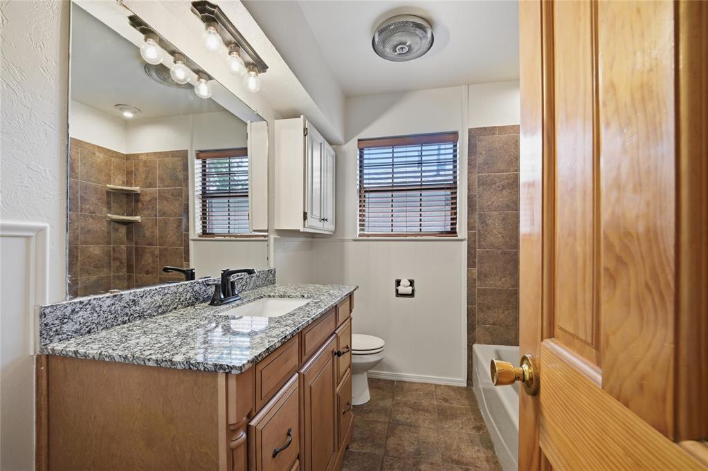 110 Utah Avenue Property Photo 15