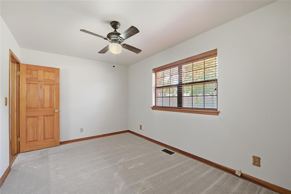 110 Utah Avenue Property Photo 17