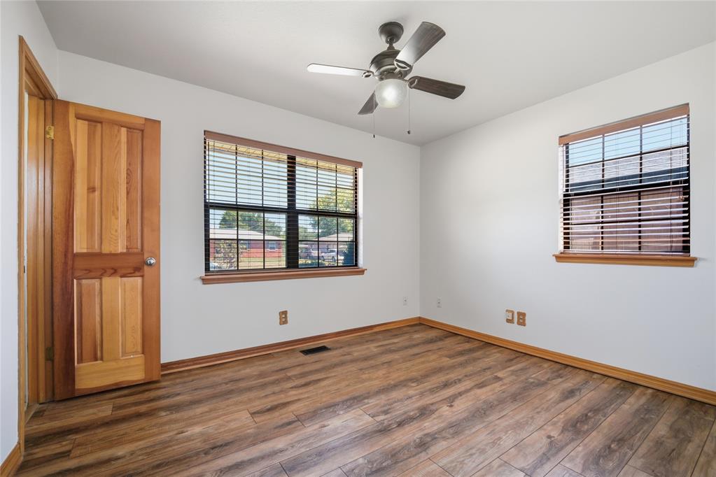 110 Utah Avenue Property Photo 19