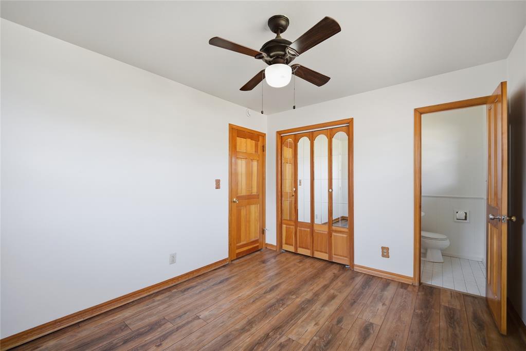 110 Utah Avenue Property Photo 20