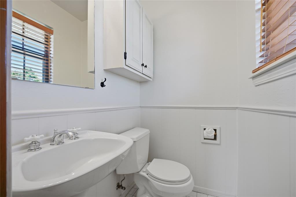 110 Utah Avenue Property Photo 21