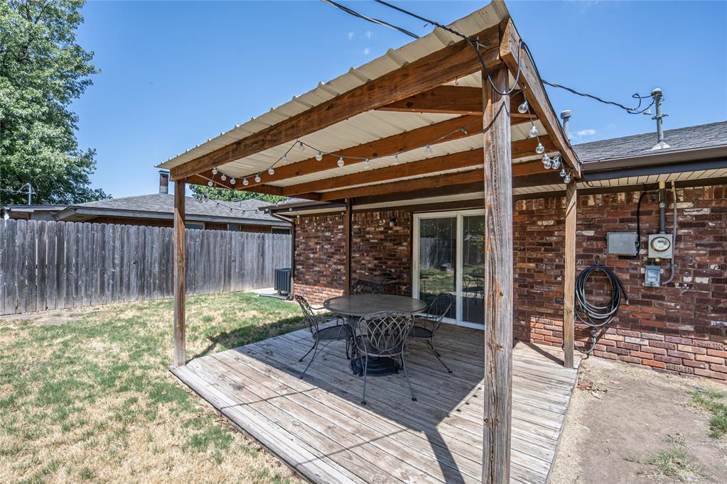 110 Utah Avenue Property Photo 22