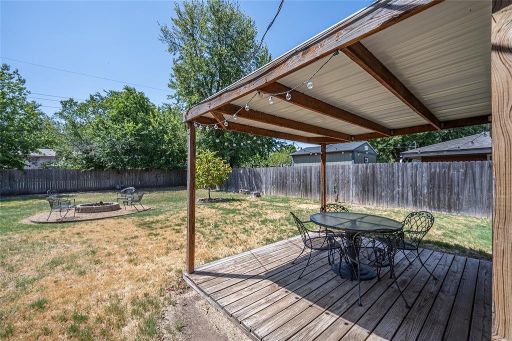 110 Utah Avenue Property Photo 23