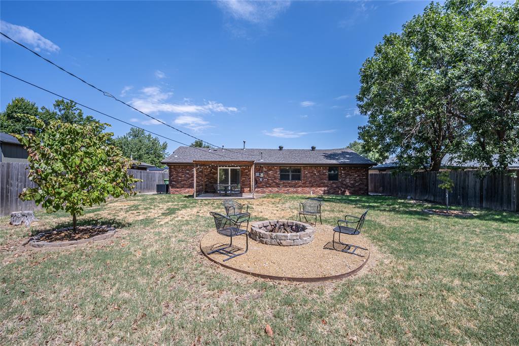 110 Utah Avenue Property Photo 25