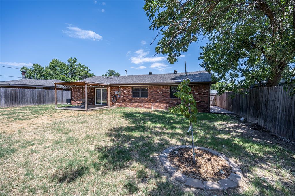110 Utah Avenue Property Photo 26