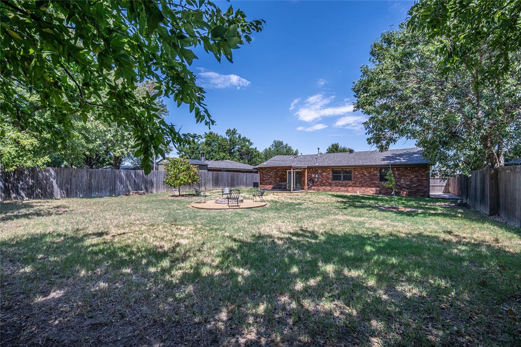 110 Utah Avenue Property Photo 27