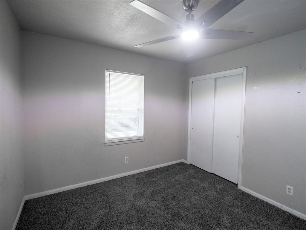 1426 Pastusek Avenue Property Photo 13