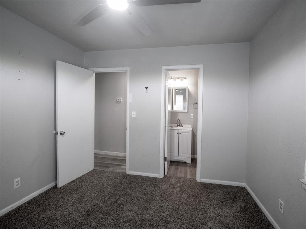 1426 Pastusek Avenue Property Photo 15