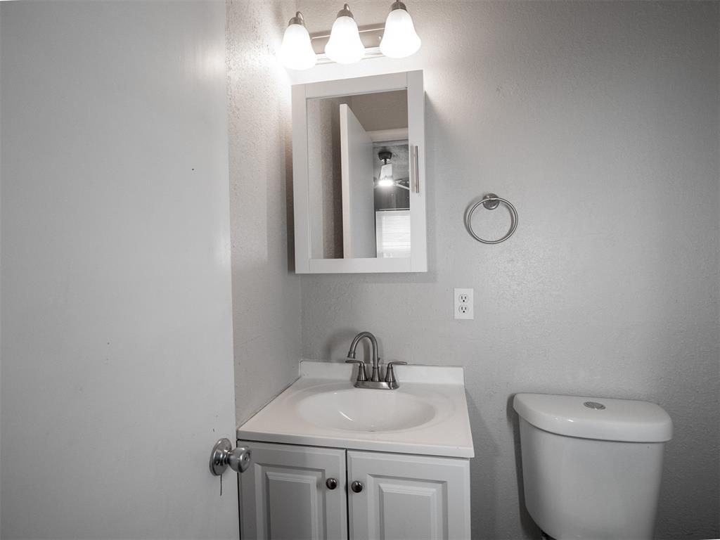 1426 Pastusek Avenue Property Photo 16
