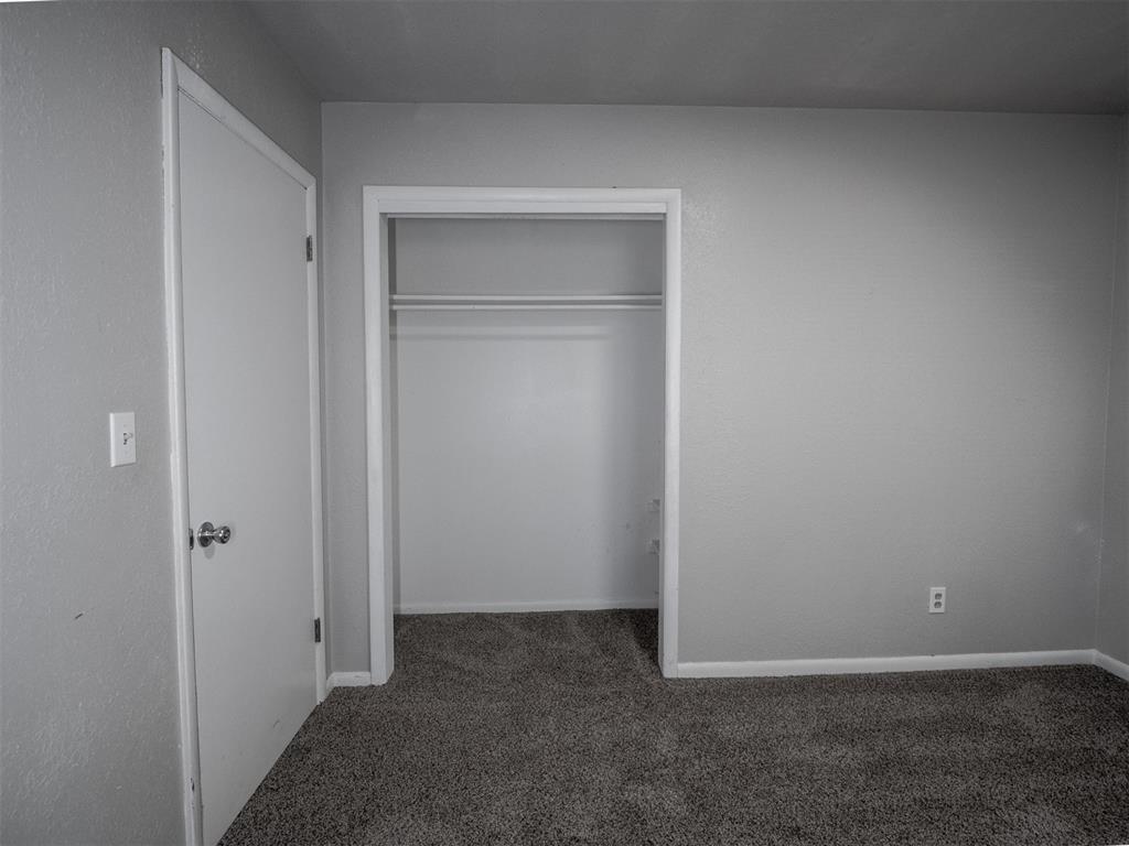 1426 Pastusek Avenue Property Photo 19