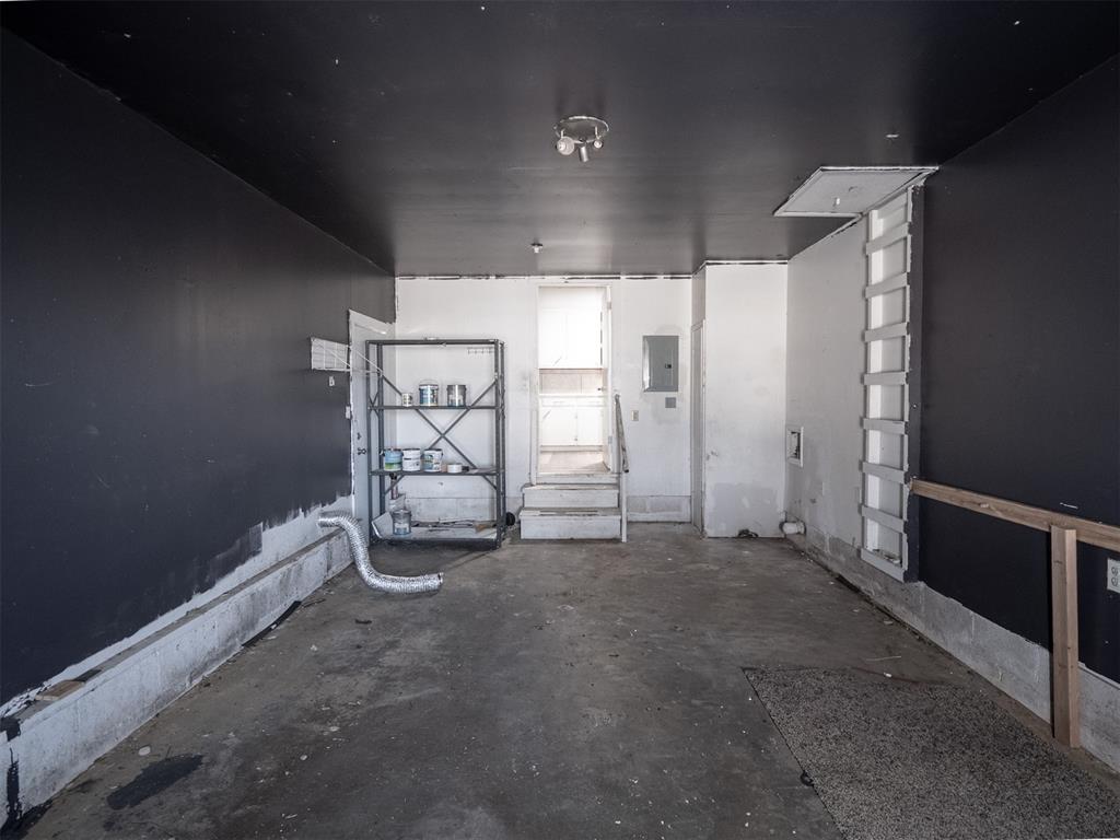 1426 Pastusek Avenue Property Photo 25