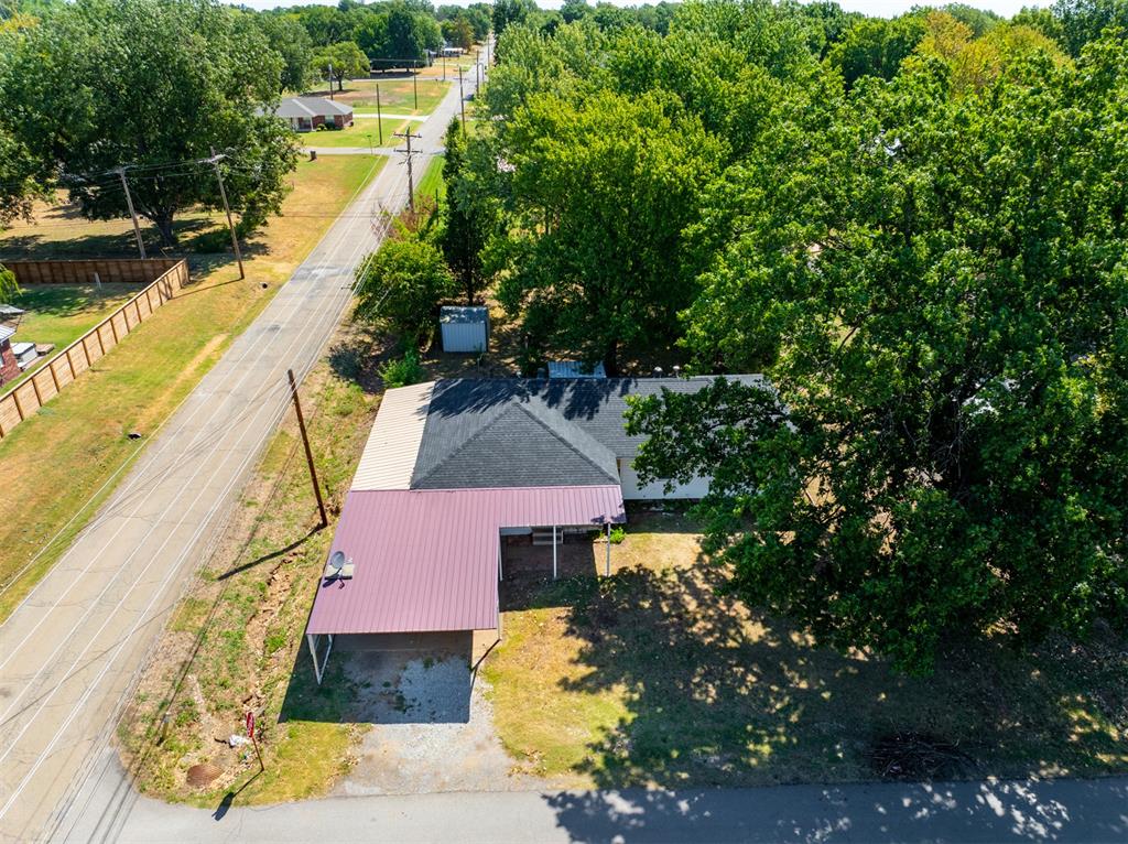 1426 Pastusek Avenue Property Photo 26