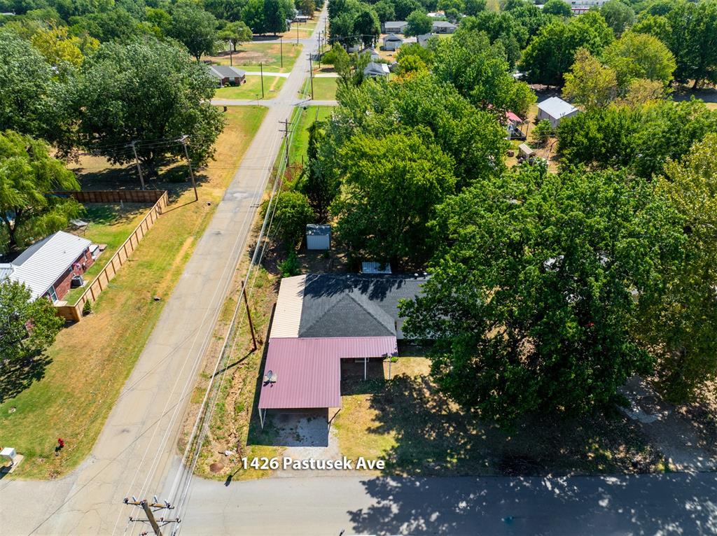 1426 Pastusek Avenue Property Photo 27