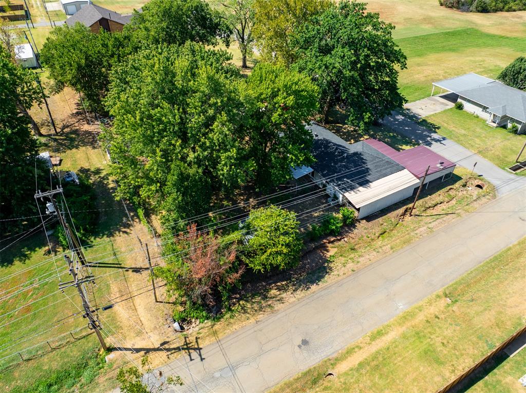 1426 Pastusek Avenue Property Photo 29