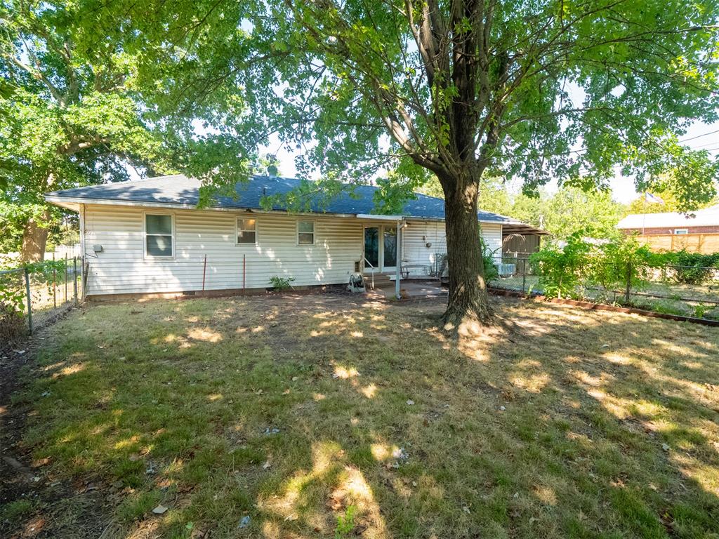 1426 Pastusek Avenue Property Photo 37