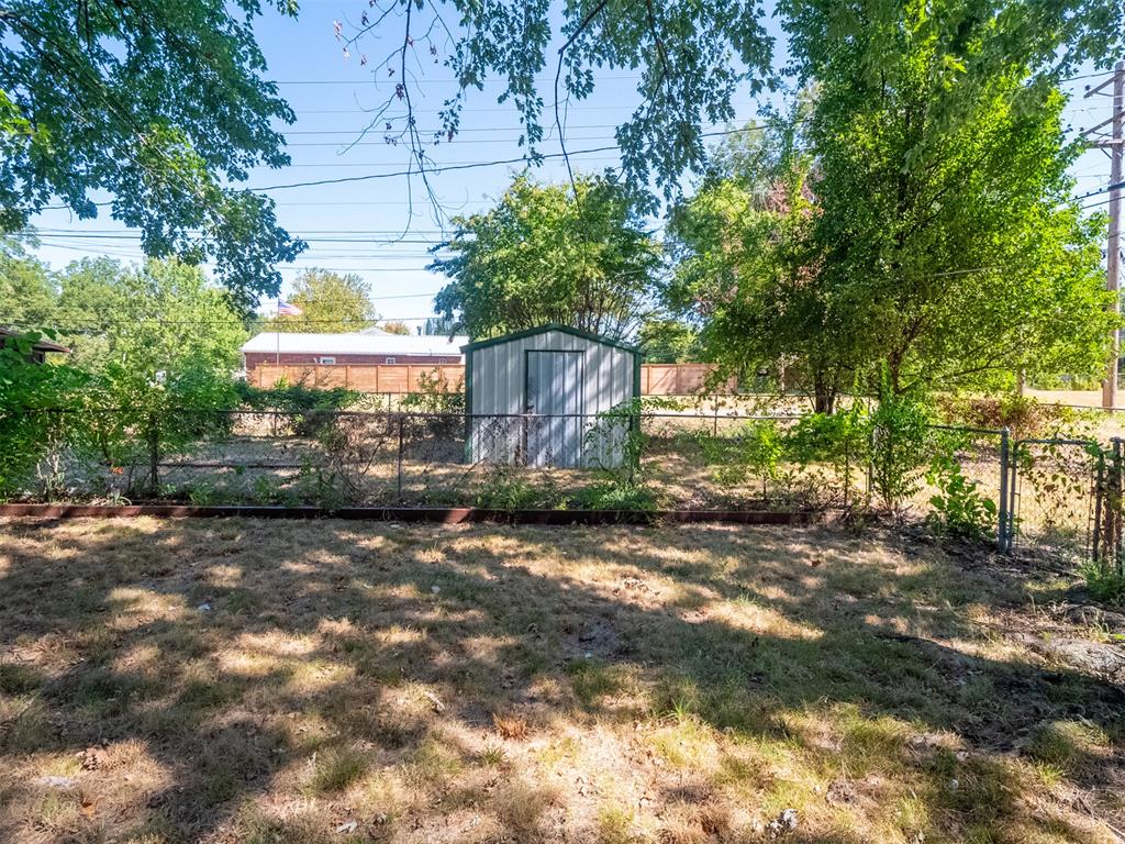 1426 Pastusek Avenue Property Photo 38