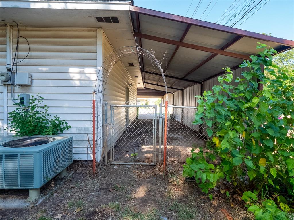 1426 Pastusek Avenue Property Photo 39