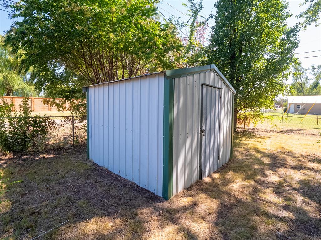 1426 Pastusek Avenue Property Photo 40