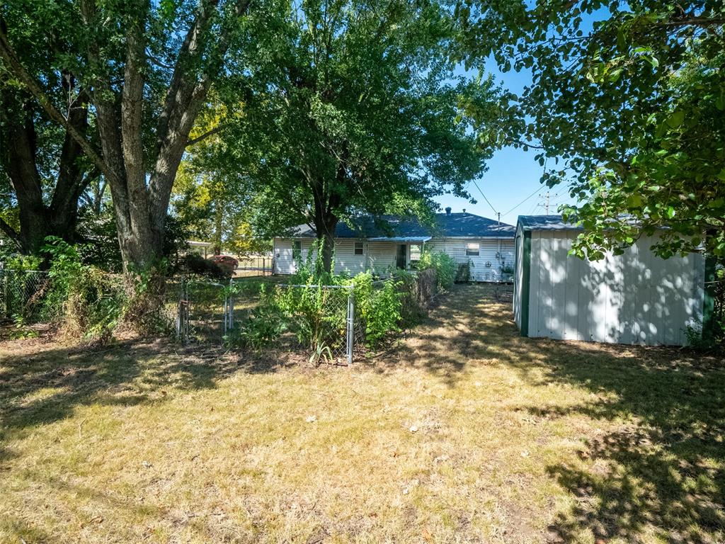 1426 Pastusek Avenue Property Photo 41