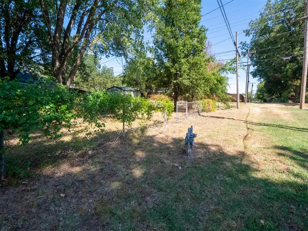 1426 Pastusek Avenue Property Photo 42