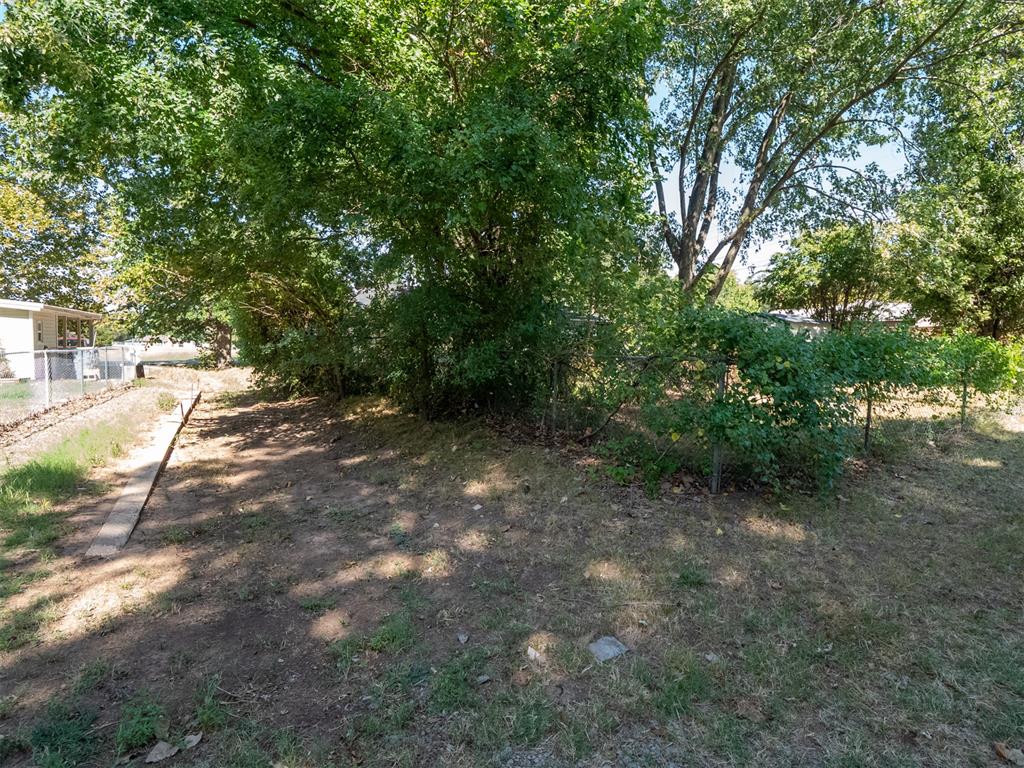 1426 Pastusek Avenue Property Photo 43