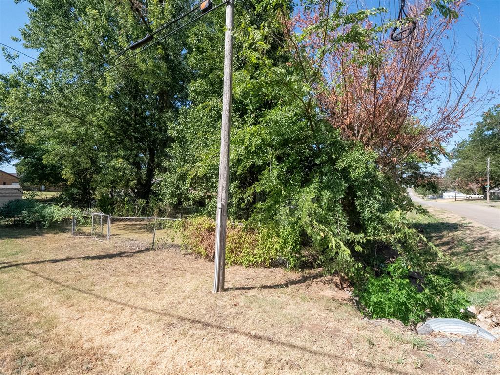 1426 Pastusek Avenue Property Photo 44