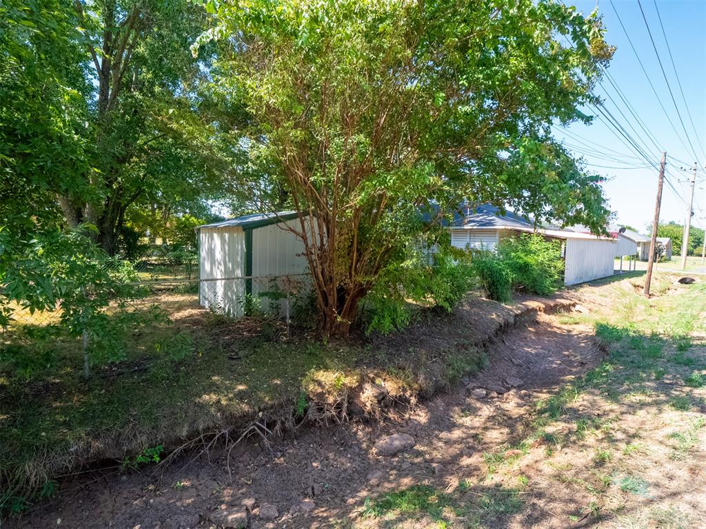 1426 Pastusek Avenue Property Photo 45