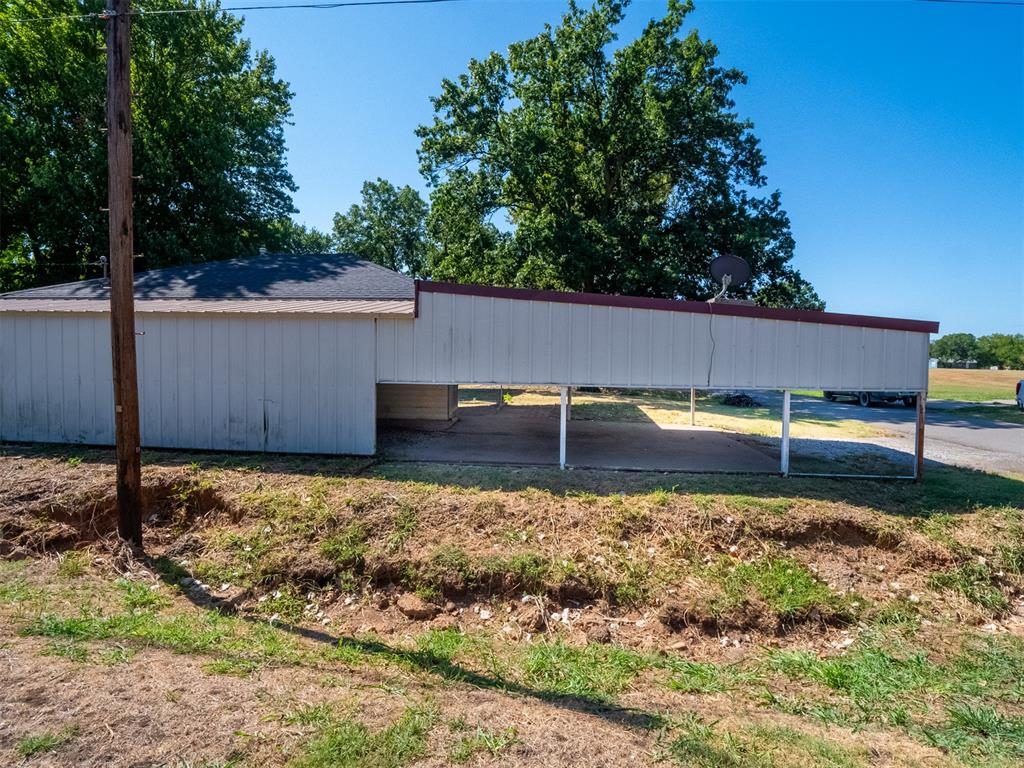 1426 Pastusek Avenue Property Photo 46