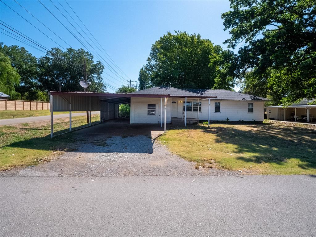 1426 Pastusek Avenue Property Photo 47