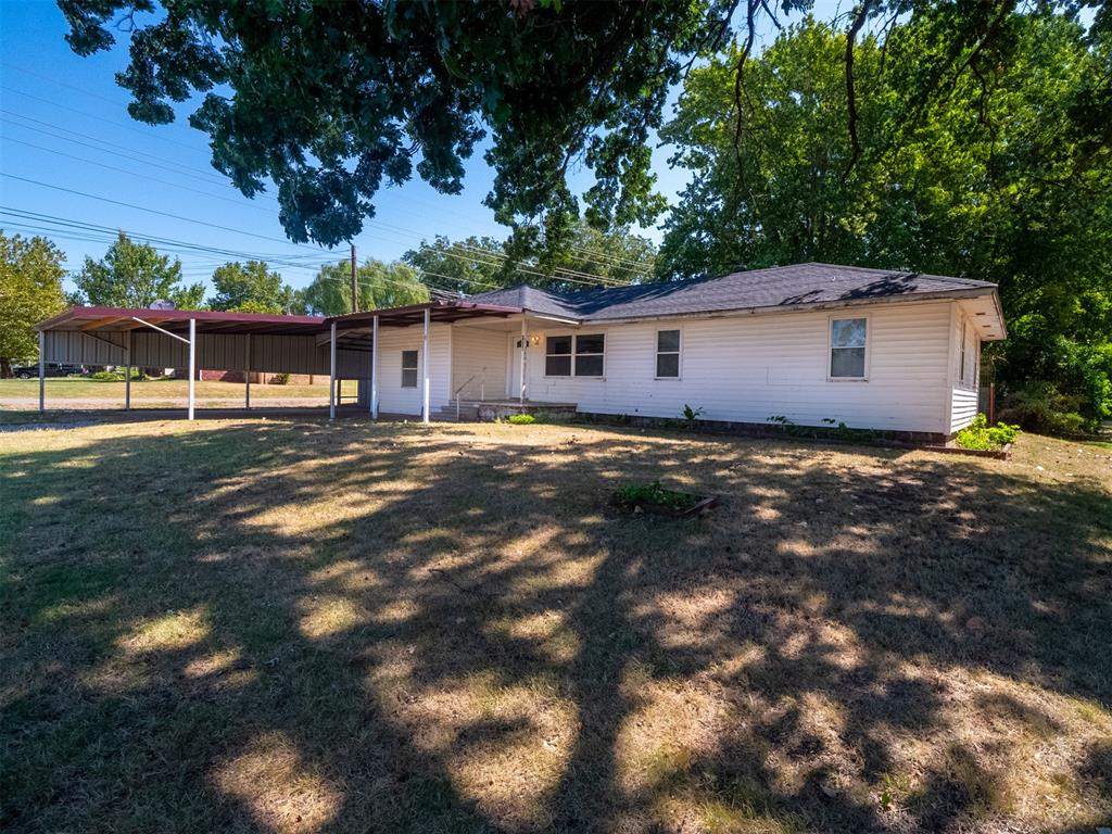 1426 Pastusek Avenue Property Photo 48