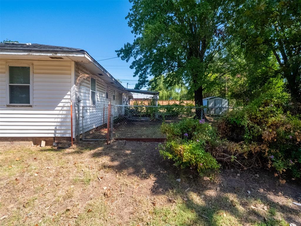 1426 Pastusek Avenue Property Photo 49