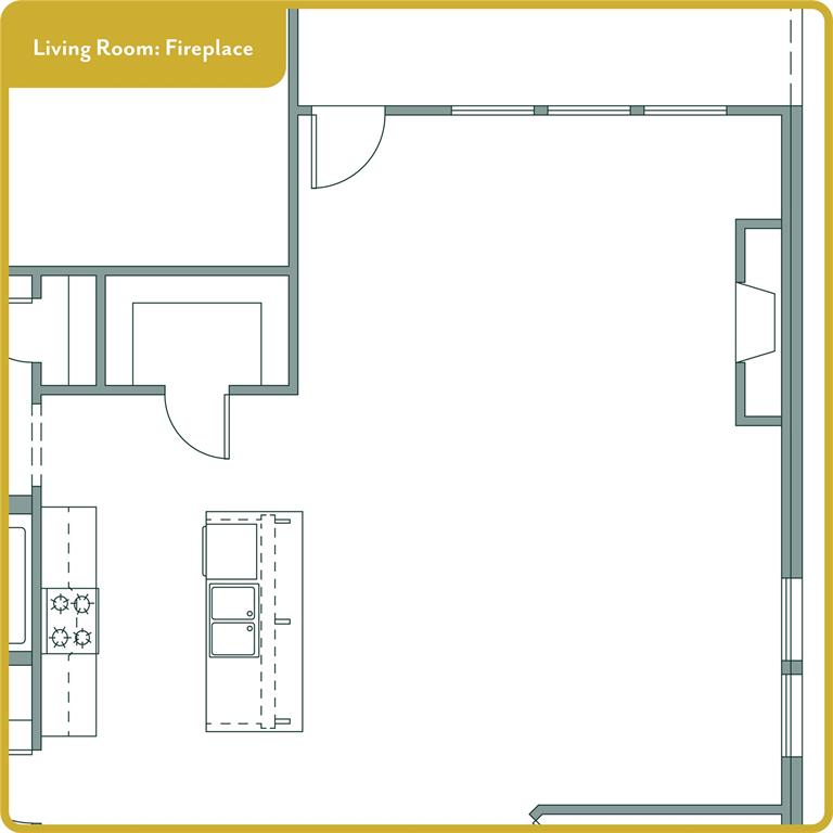 13232 Sw 8th Street Property Photo 3