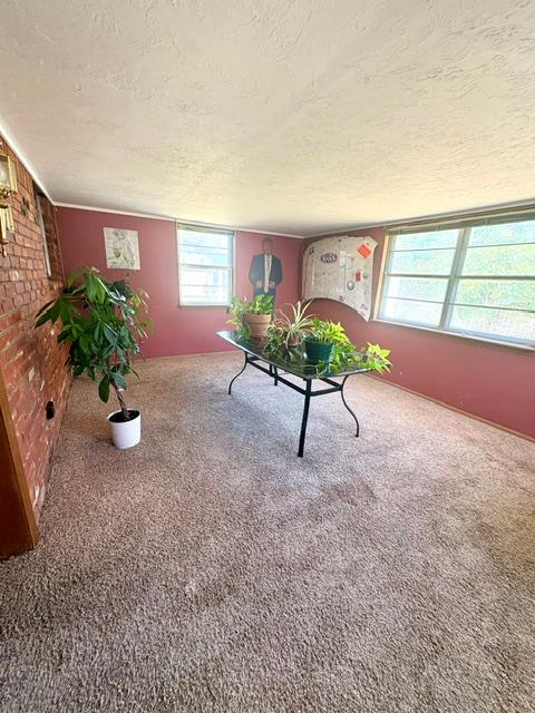 408 Sw 63rd Place Property Photo 6