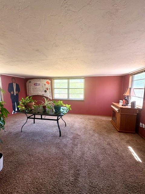 408 Sw 63rd Place Property Photo 7