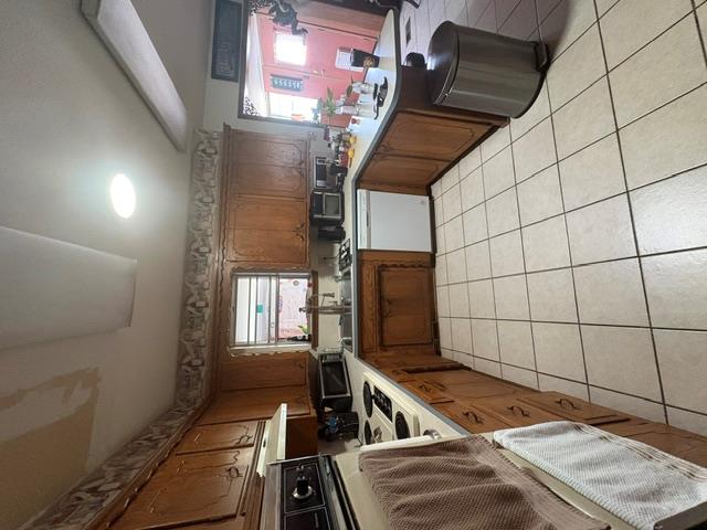 408 Sw 63rd Place Property Photo 8
